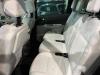 Peugeot ` Autres modèles  1.6 HDi FAP Premium Pk BMP6 7pl